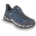 Meindl Sion GTX Damen Multifunktionsschuhe