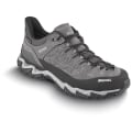 Meindl Sion GTX Herren Multifunktionsschuhe