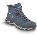 Meindl Sion Mid GTX Damen Multifunktionsschuhe