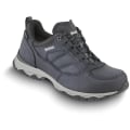 Meindl Dublin GTX Damen Multifunktionsschuhe