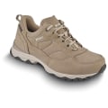 Meindl Dublin GTX Damen Multifunktionsschuhe