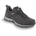 Meindl Dublin GTX Herren Multifunktionsschuhe