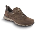 Meindl Dublin GTX Herren Multifunktionsschuhe