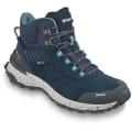 Meindl Dallas Mid GTX Damen Multifunktionsschuhe