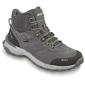 Meindl Dallas Mid GTX Herren Multifunktionsschuhe