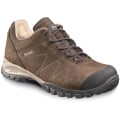 Meindl Badia Herren Trekking-Halbschuhe