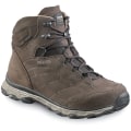 Meindl Tramin Damen Bergstiefel