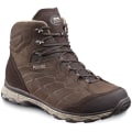 Meindl Tramin Herren Trekkingstiefel