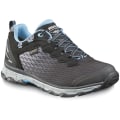 Meindl Activo Sport GTX Damen Multifunktionsschuh