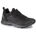 Meindl Activo Sport GTX Herren Multifunktionsschuh