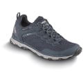 Meindl Activo Sport GTX Herren Multifunktionsschuh