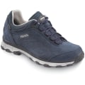 Meindl Palermo GTX Damen Multifunktionsschuh