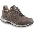 Meindl Palermo GTX Herren Multifunktionsschuh