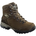 Meindl Meran GTX Damen Bergstiefel