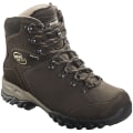 Meindl Meran GTX Herren Trekkingstiefel