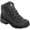 Meindl Matrei GTX Herren Trekkingstiefel