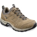 Meindl Philadelphia GTX Damen Trekking-Halbschuh