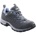 Meindl Rapide GTX Damen Trekking-Halbschuh