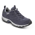 Meindl Rapide GTX Damen Trekking-Halbschuh