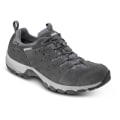 Meindl Rapide GTX Herren Trekking-Halbschuh