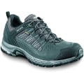 Meindl Journey Pro GTX Herren Multifunktionsschuh