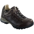 Meindl Siena GTX Herren Multifunktionsschuh