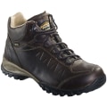 Meindl Veneto GTX Herren Trekkingstiefel