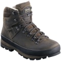 Meindl Bernina 2 Herren Trekkingstiefel