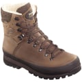 Meindl Guffert GTX Herren Trekkingstiefel