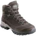 Meindl Tauern 2 Herren Trekkingstiefel