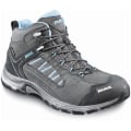 Meindl Journey Mid GTX Damen Trekkingstiefel