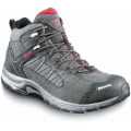 Meindl Journey Mid GTX Herren Trekkingstiefel