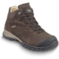 Meindl Badia Mid Herren Trekkingstiefel