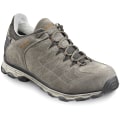 Meindl Glasgow GTX Herren Multifunktionsschuh