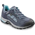 Meindl Journey Pro GTX Damen Multifunktionsschuh