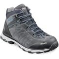 Meindl Asti Mid GTX Damen Trekkingstiefel