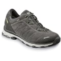 Meindl Asti GTX Herren Multifunktionsschuh