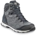 Meindl Tramin GTX Herren Trekkingstiefel