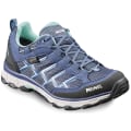 Meindl Activo GTX Damen Multifunktionsschuh