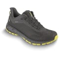Meindl Power Walker 4.2 Herren Multifunktionsschuhe
