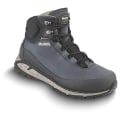 Meindl Melago GTX Herren Trekkingstiefel