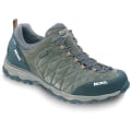 Meindl Mondello GTX Herren Multifunktionsschuh