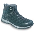 Meindl Mondello Mid GTX Herren Multifunktionsschuh