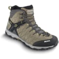 Meindl Mondello Mid GTX Herren Multifunktionsschuh