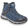 Meindl Mondello Mid GTX Herren Multifunktionsschuh