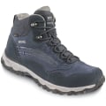 Meindl Terni Mid GTX Damen Multifunktionsschuh
