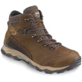 Meindl Eppan GTX Herren Trekkingstiefel