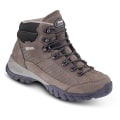 Meindl Sarn GTX Damen Trekkingstiefel