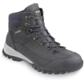 Meindl Sarn GTX Herren Trekkingstiefel