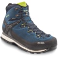 Meindl Terlan GTX Herren Trekkingstiefel